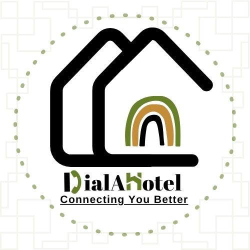 Dial A Hotel